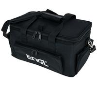 Engl Gigbag for Engl 15W-30W Heads