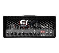 ENGL IRONBALL HEAD 20