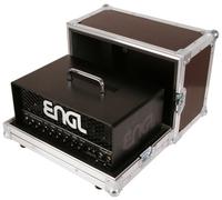 Engl Ironball Head 20 Bundle