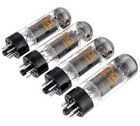 Engl KT77 Matched Quartett
