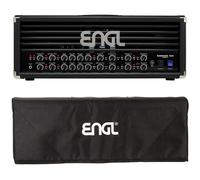 Engl Savage 120 E-610 MKII