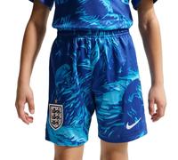 England 2026 Stadium Goalkeeper Nike Dri-Fit Replica Pantaloncini da Calcio per Bambini Anziani, IB5260