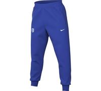 England Club HF4651 - Pantaloni da Jogging da Uomo Nike