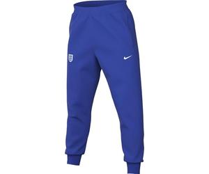 England Club Nike HF4651 - Tuta da Calcio da Uomo