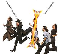 England Dan - Dr Heckle & Mr Jive