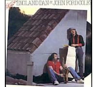 England Dan & John Ford Coley - Best of by England Dan & John Ford Coley (1990-10-25)