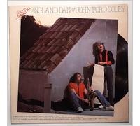 ENGLAND DAN & JOHN FORD COLEY - Best of England Dan and John Ford Coley