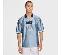Nike Inghilterra 26 Energy M - Abbigliamento Calcio Ufficiale - Uomo - Color Mix M