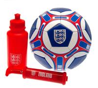 England FA Set Regalo (TA10121)
