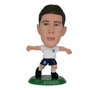England FA - Statuetta di calcio JOHN STONES