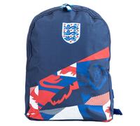 England FA Toppe Zaino (TA12145)