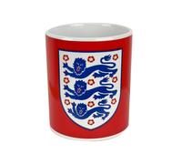 England FA Tre Leoni Tazza (CS593)