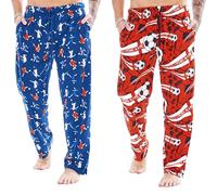England FootballIt's Coming Home Pantaloni da Casa Misura Confezione 2 (TC712)
