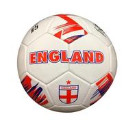 England International Country Themed Pallone (RD3550)