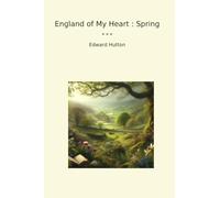 England of My Heart : Spring