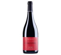 England PDO Pinot Noir Boot Hill Vineyard Gusbourne Estate 2019, 0,75 ℓ