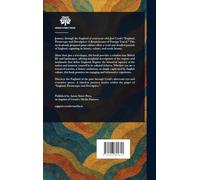 England, Picturesque and Descriptive