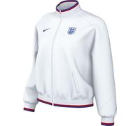 England Strike Home Nike Dri-FIT FZ9378 - Giacca da calcio da donna
