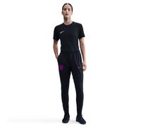 England Strike Nike Dri-Fit FZ9676 - Pantaloni da Calcio da Donna