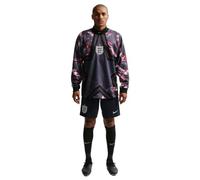 England Strike Nike Dri-Fit IB5064 - Pantaloncini da Calcio da Uomo