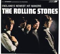 England's Newest Hit Makers