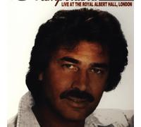 Englebert Humperdinck - Live At the Royal Albert Hall by Englebert Humperdinck