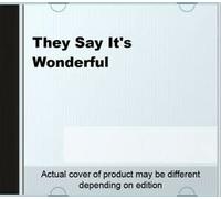 Englebert Humperdinck - They Say It's Wonderful