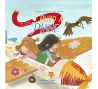 Engler Isabelle Learning Songs W/Colors BOOKH NUOVO