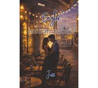 Engler: Stay A Little Longer