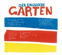 Englische Garten,der - Die Aufgeräumte Stadt