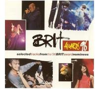 Englische Kult Acts mit ihren Hits (CD Compilation, 34 Titel, Diverse Künstler) Blur - The Universal / Green Day - Basket Case / Black Grape - Kelly's Heroes / Radiohead - High And Dry / Edwyn Collins - A Girl Like You u.a.