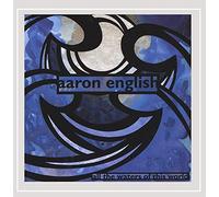 English, Aaron - All The Waters Of This World