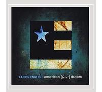English, Aaron - American [Fever] Dream