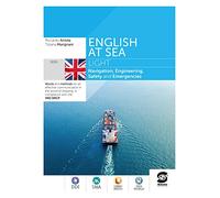 English at sea light. Per le Scuole superiori. Con e-book. Con espansione online