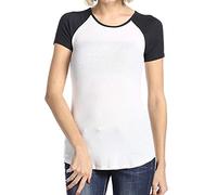 English Beat - I Just Can't Stop It