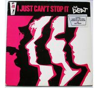 English Beat - Just Can't Stop