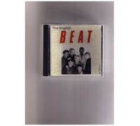 English Beat - Save It for Later / Doors of Your Heart / Best