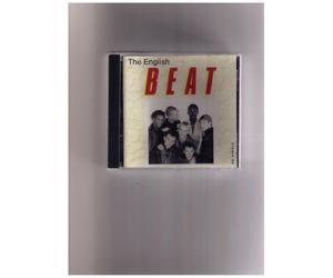 English Beat - Save It for Later / Doors of Your Heart / Best