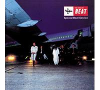 English Beat - Special Beat Service