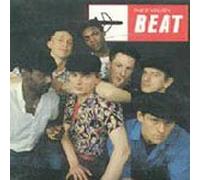 English Beat, The* - I Confess