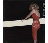 English Boys/Working Girls