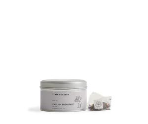 ENGLISH BREAKFAST, 45g