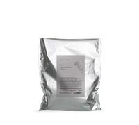 ENGLISH BREAKFAST, 600g