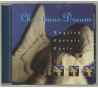 English Choral Choir - Christmas Dream