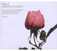 English Classics