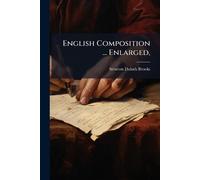 English Composition ... Enlarged,