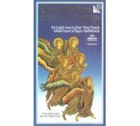 English Concert Orch & Choir - Christmas in Rome