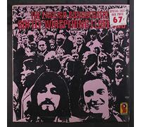 ENGLISH CONGREGATION - softly whispering i love you