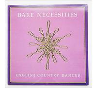 English Country Dances