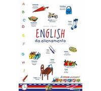 English da allenamento